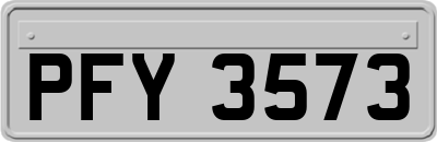 PFY3573