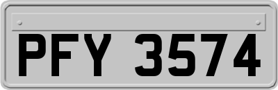 PFY3574