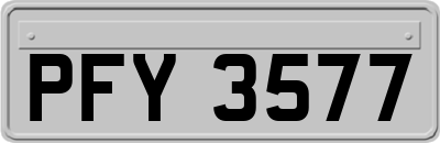 PFY3577