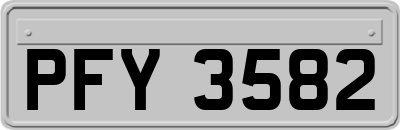 PFY3582