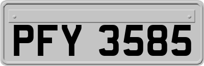 PFY3585