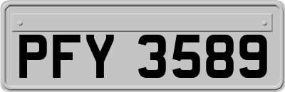 PFY3589
