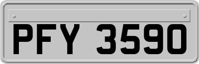 PFY3590