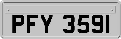 PFY3591