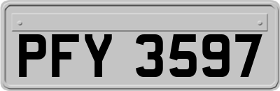 PFY3597