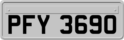 PFY3690
