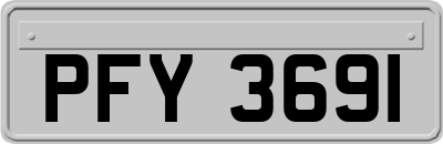PFY3691