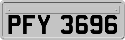 PFY3696