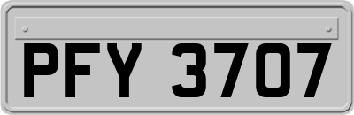 PFY3707