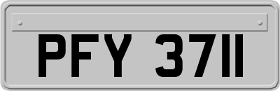 PFY3711