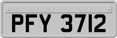 PFY3712