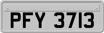 PFY3713