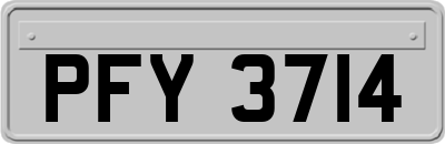 PFY3714