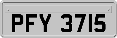 PFY3715