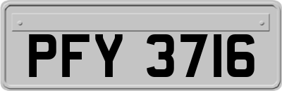 PFY3716