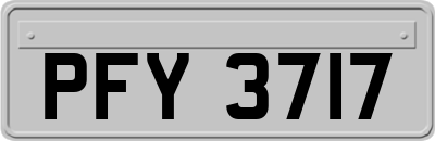 PFY3717