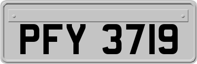 PFY3719