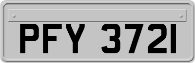 PFY3721