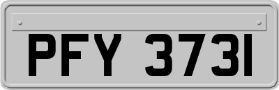 PFY3731