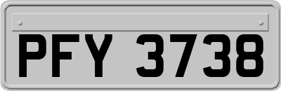 PFY3738