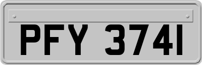 PFY3741