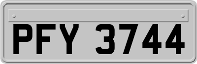 PFY3744