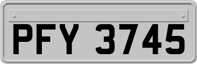 PFY3745