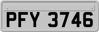 PFY3746
