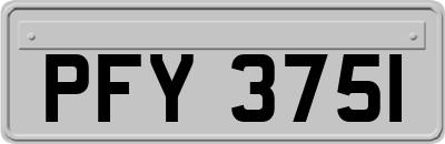 PFY3751