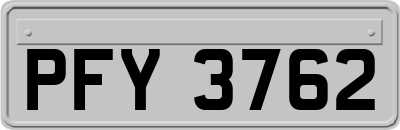 PFY3762