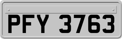 PFY3763