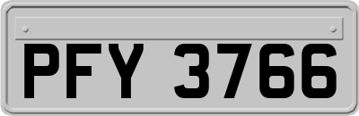 PFY3766