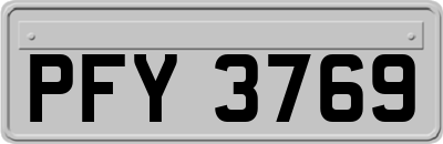 PFY3769