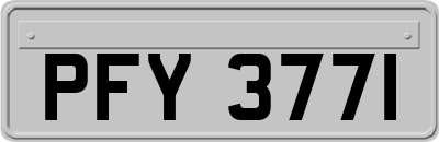 PFY3771