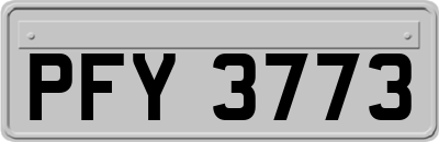 PFY3773