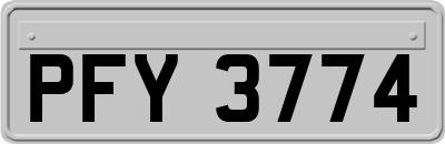 PFY3774