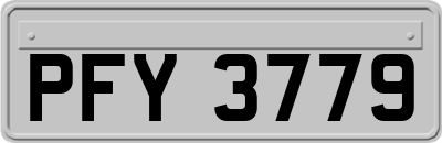 PFY3779
