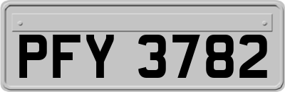 PFY3782