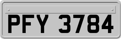 PFY3784
