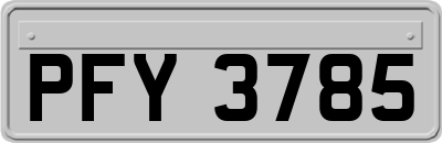 PFY3785