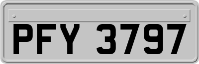 PFY3797