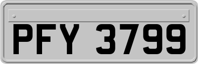 PFY3799