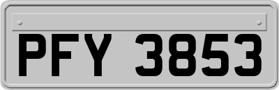 PFY3853
