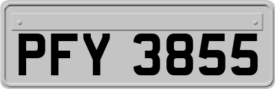 PFY3855