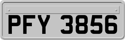 PFY3856