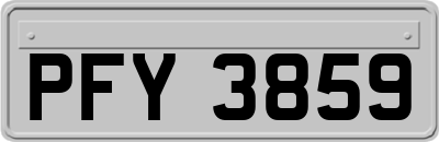 PFY3859