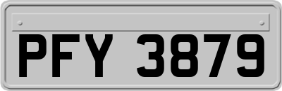 PFY3879