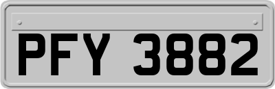 PFY3882