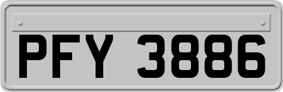 PFY3886