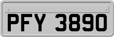PFY3890